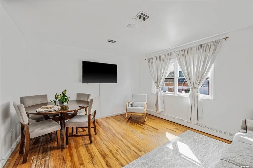 41 Doherty Avenue Elmont NY 11003