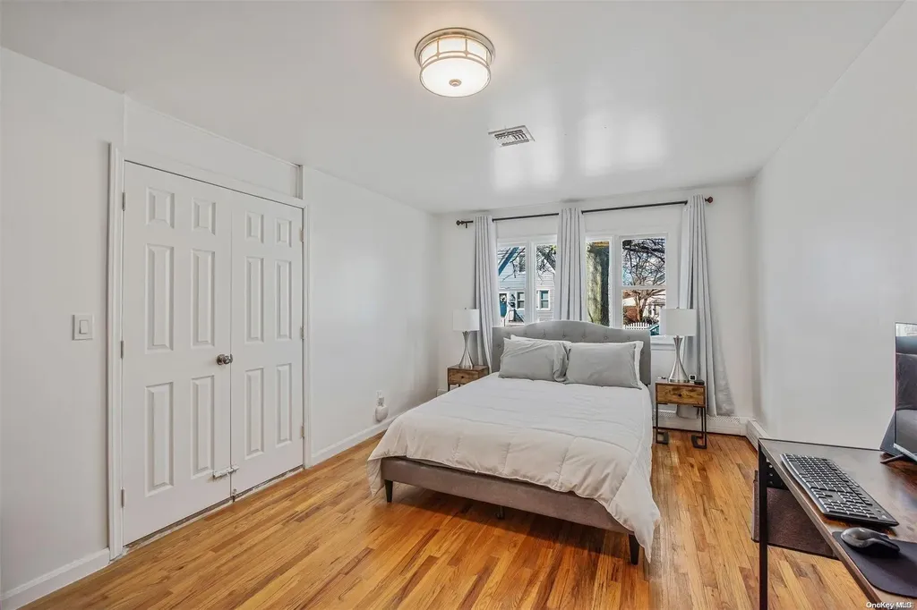 41 Doherty Avenue Elmont NY 11003