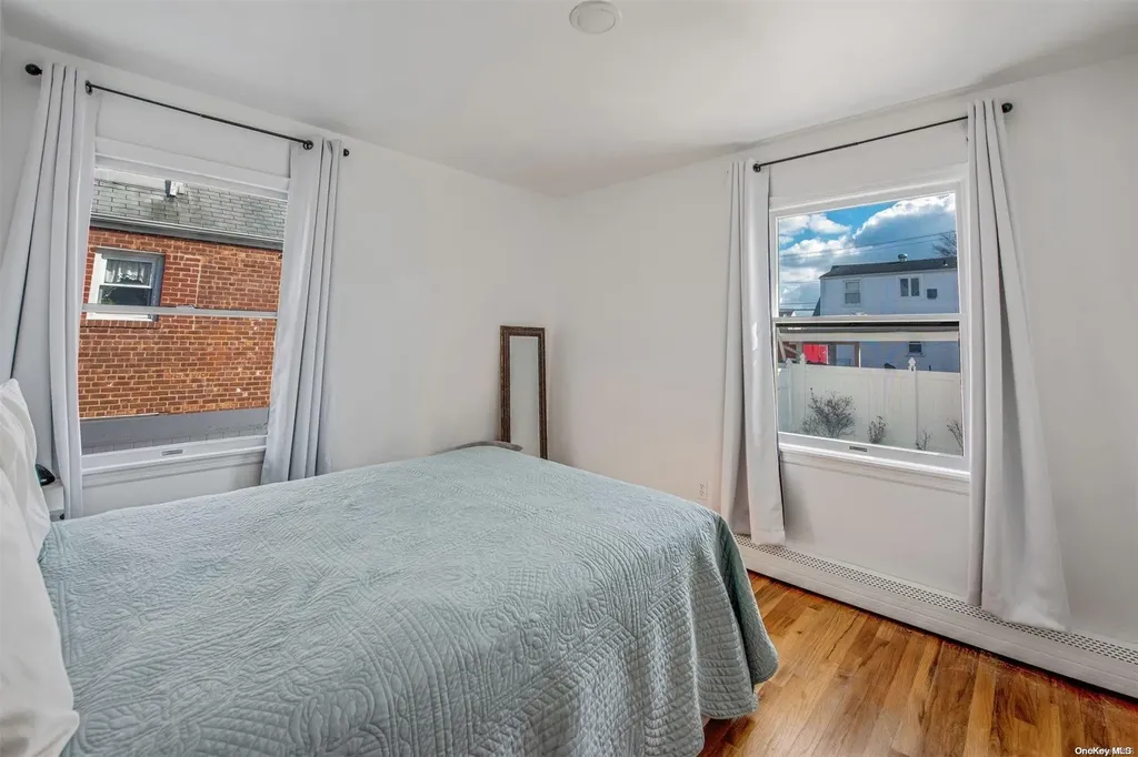 41 Doherty Avenue Elmont NY 11003