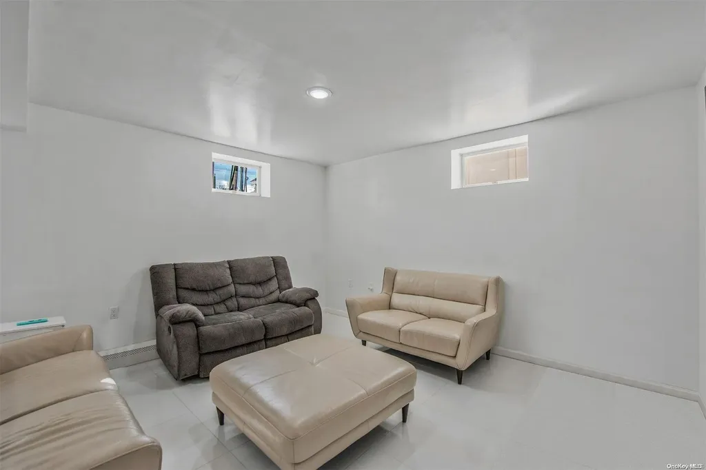 41 Doherty Avenue Elmont NY 11003