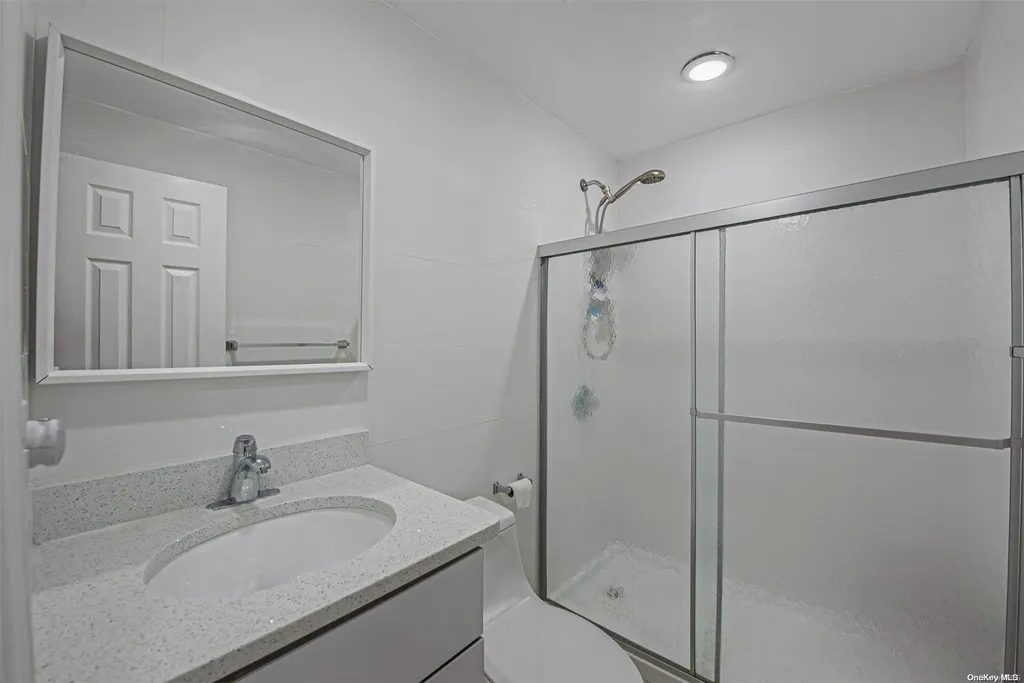 41 Doherty Avenue Elmont NY 11003