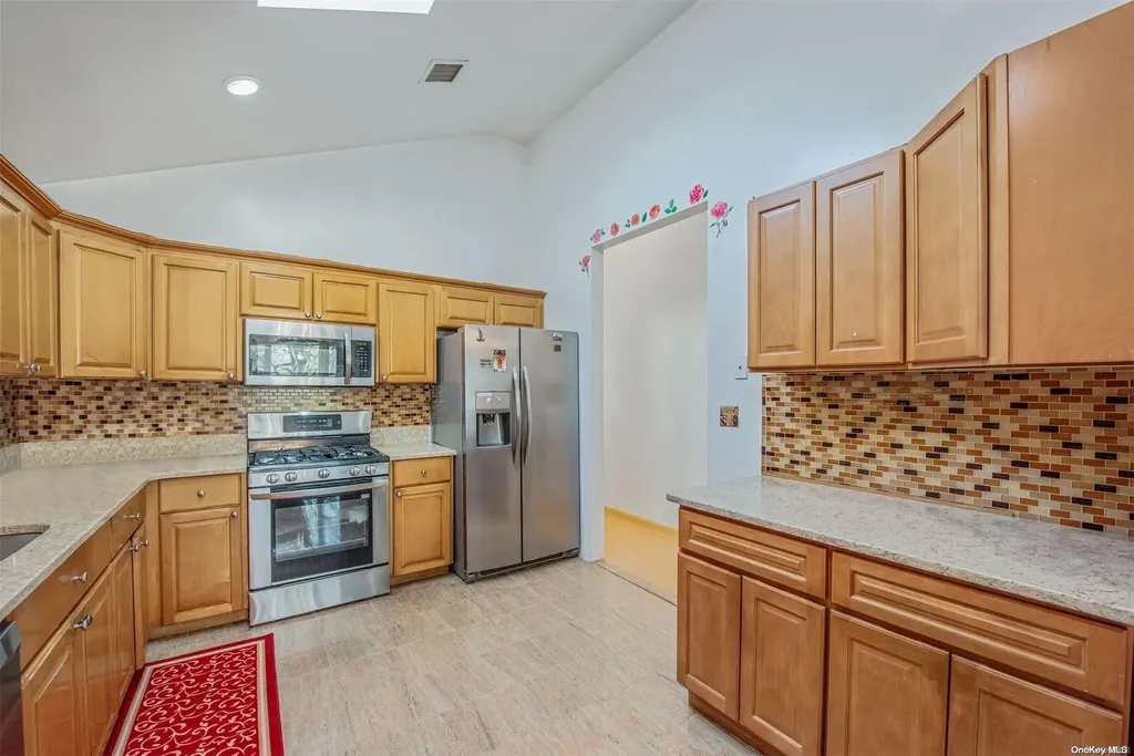 41 Doherty Avenue Elmont NY 11003