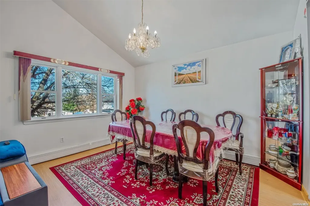 41 Doherty Avenue Elmont NY 11003