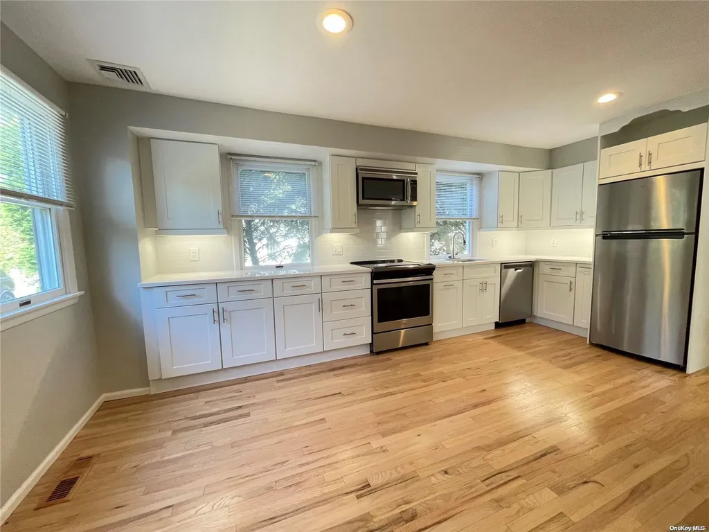116 Spring Road Huntington NY 11743