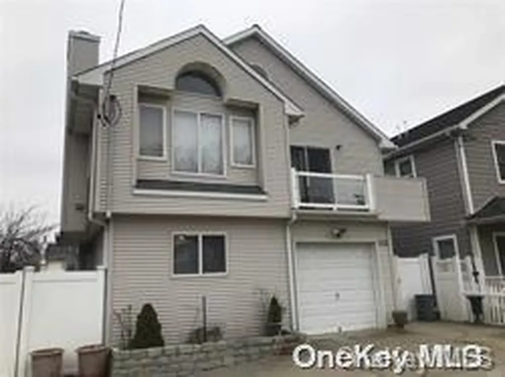 558 Lincoln Boulevard Long Beach NY 11561