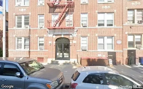 30-26 35TH Street Astoria NY 11103