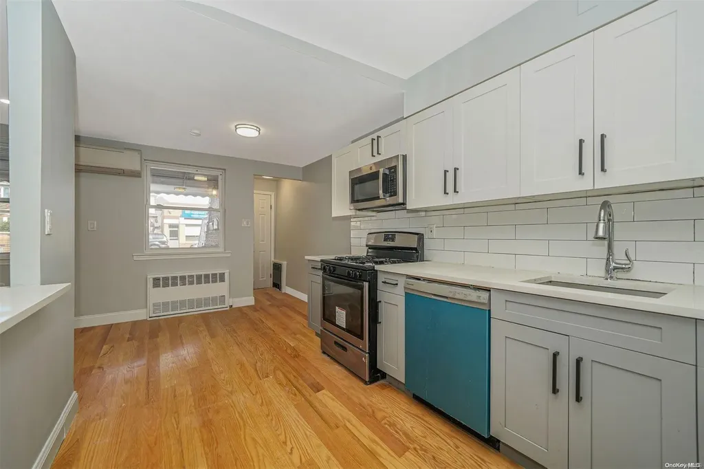 5722 Avenue N Brooklyn NY 11234