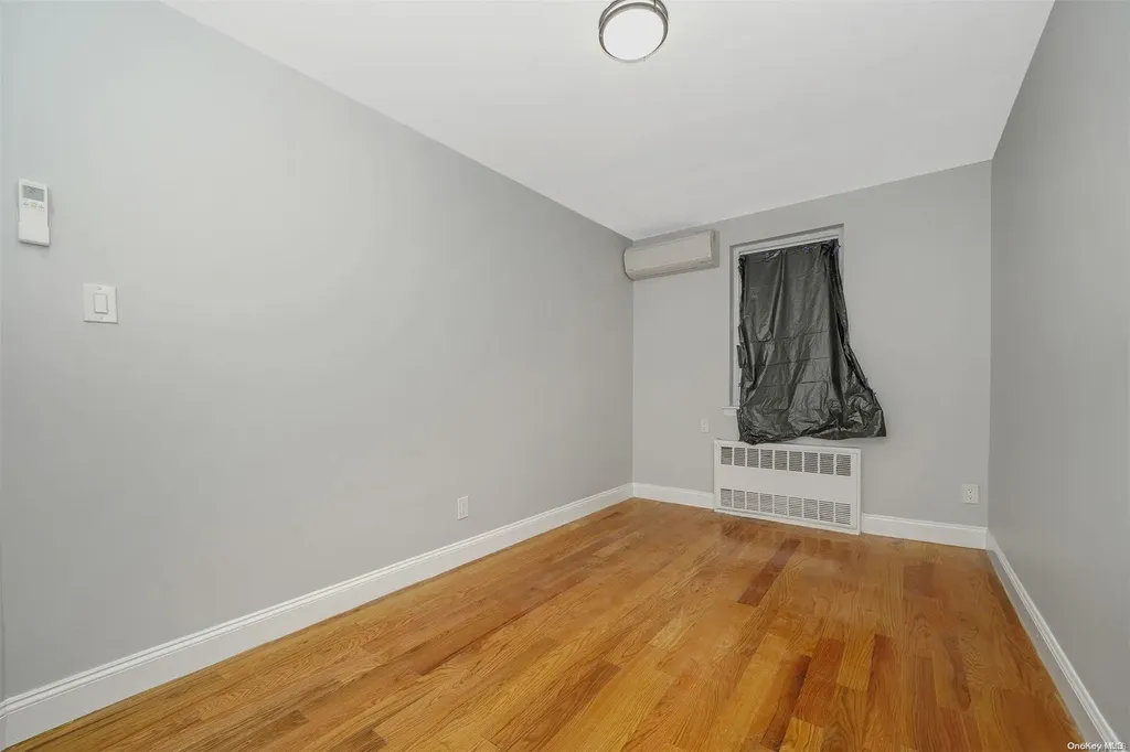 5722 Avenue N Brooklyn NY 11234