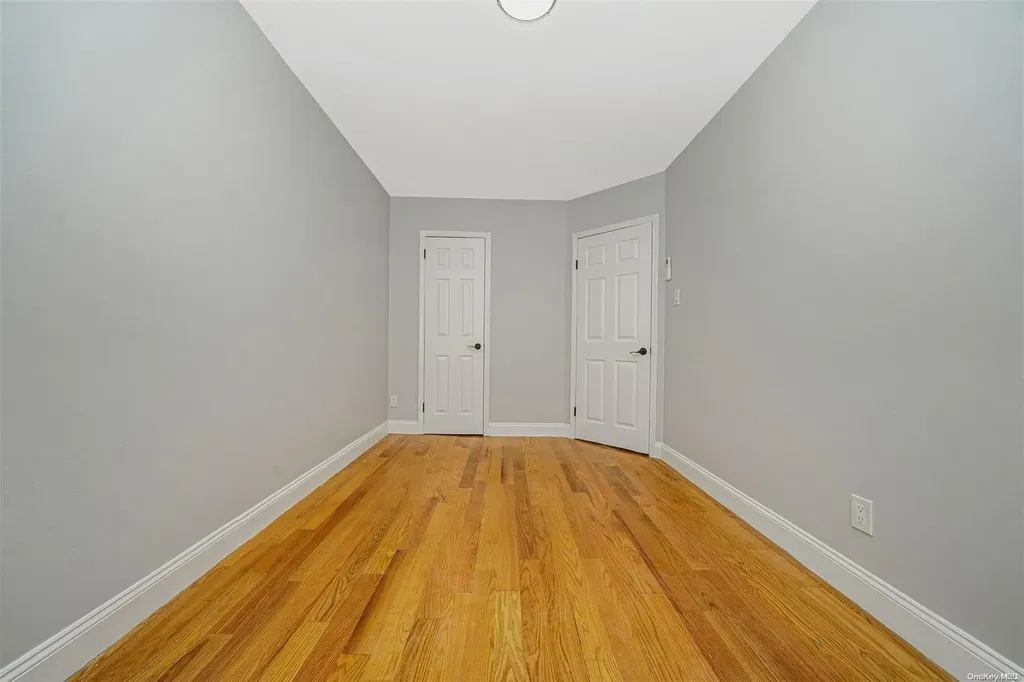 5722 Avenue N Brooklyn NY 11234