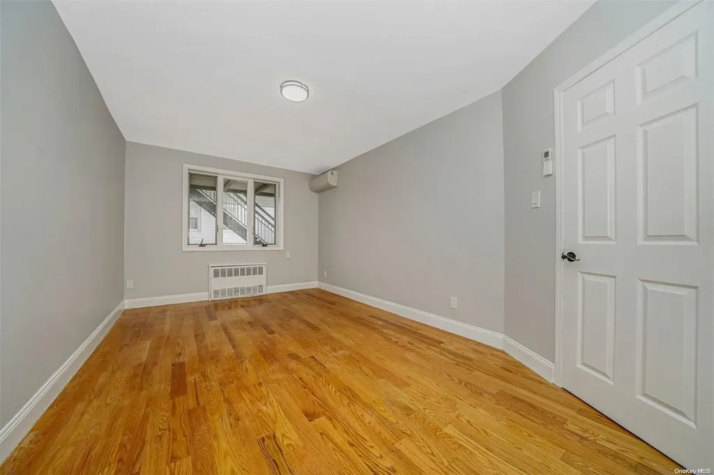 5722 Avenue N Brooklyn NY 11234