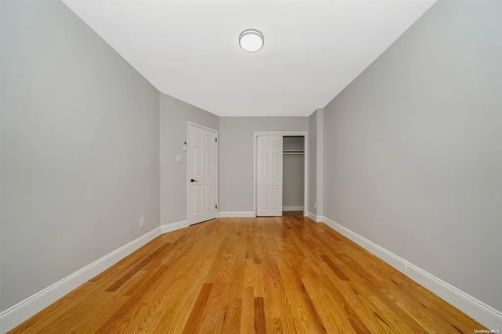 5722 Avenue N Brooklyn NY 11234