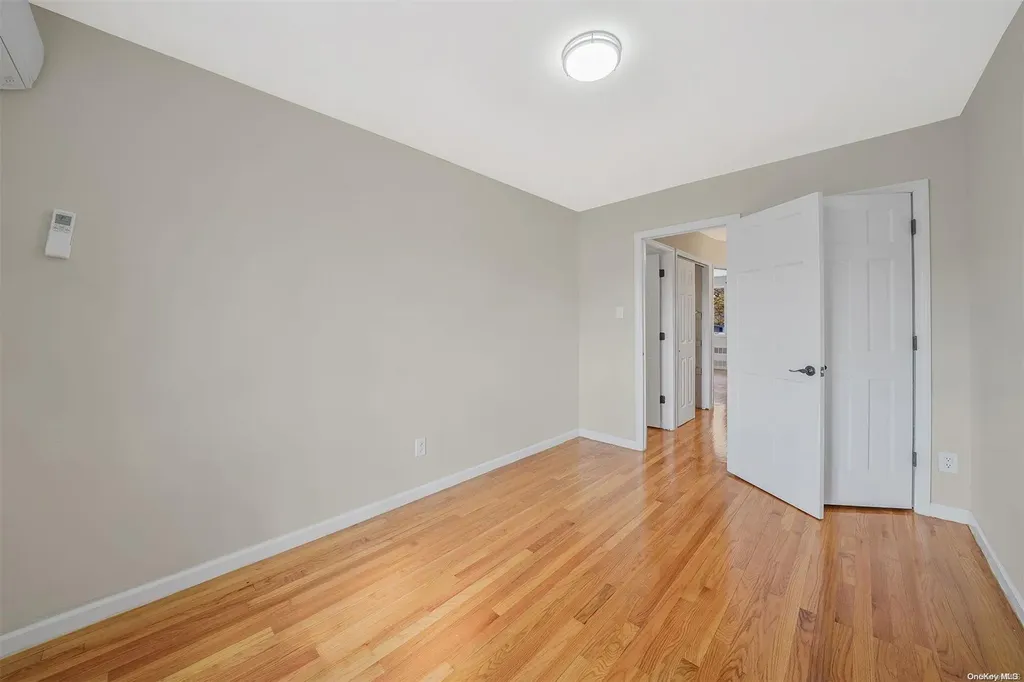 5722 Avenue N Brooklyn NY 11234