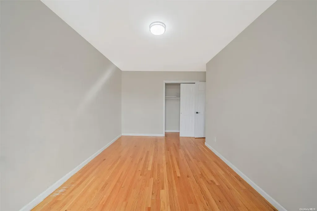 5722 Avenue N Brooklyn NY 11234