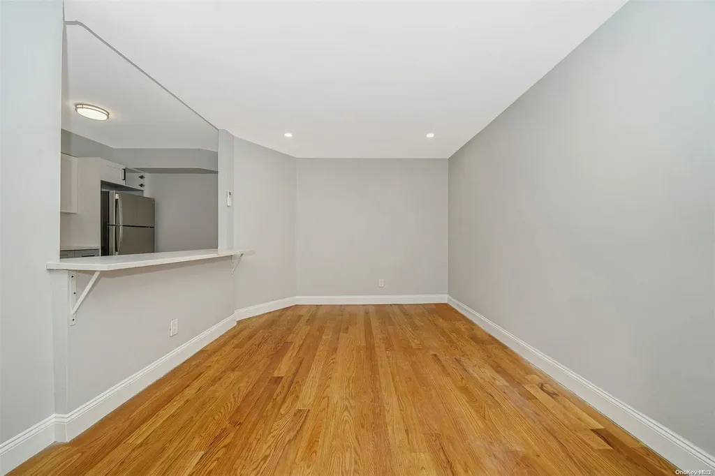 5722 Avenue N Brooklyn NY 11234