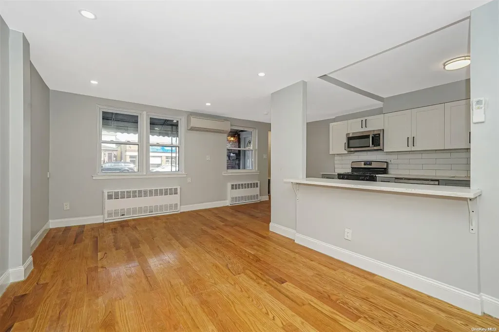 5722 Avenue N Brooklyn NY 11234