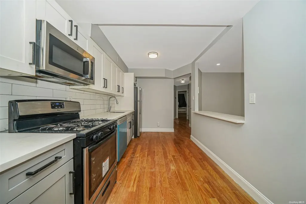 5722 Avenue N Brooklyn NY 11234