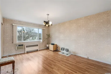 14-48 Bell Boulevard Bayside NY 11360