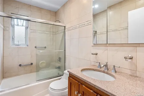 14-48 Bell Boulevard Bayside NY 11360