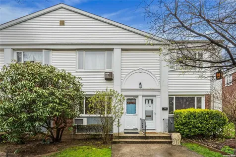14-48 Bell Boulevard Bayside NY 11360
