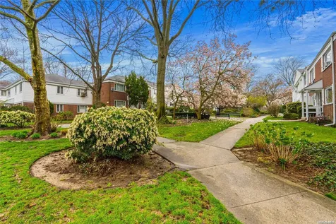 14-48 Bell Boulevard Bayside NY 11360