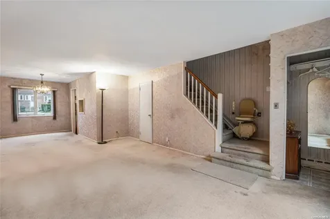 14-48 Bell Boulevard Bayside NY 11360