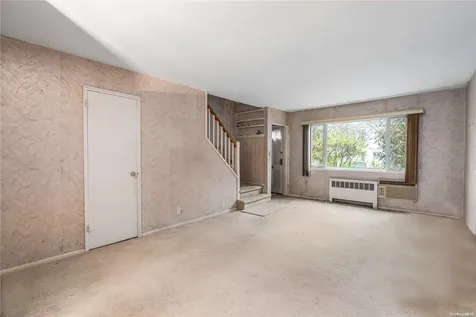 14-48 Bell Boulevard Bayside NY 11360