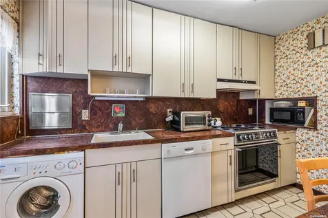 14-48 Bell Boulevard Bayside NY 11360