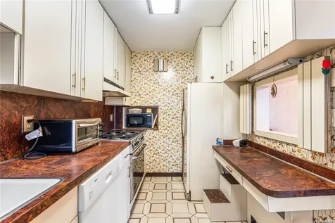 14-48 Bell Boulevard Bayside NY 11360