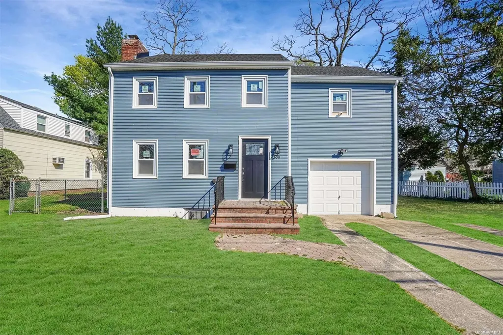 200 Rocklyn Avenue Lynbrook NY 11563