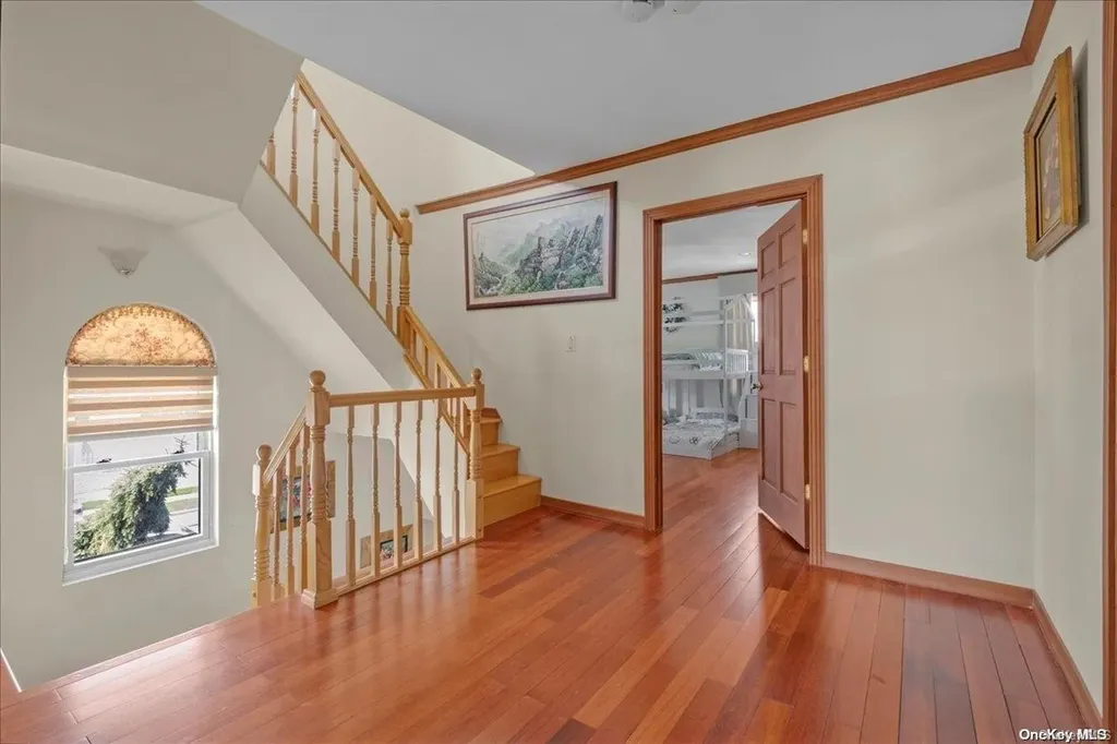 217-02 Corbett Road Bayside NY 11361