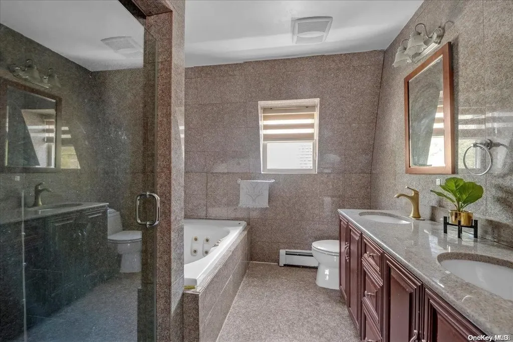 217-02 Corbett Road Bayside NY 11361