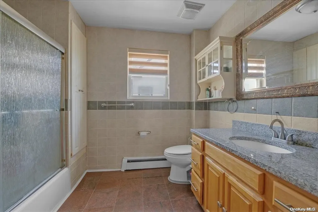 217-02 Corbett Road Bayside NY 11361
