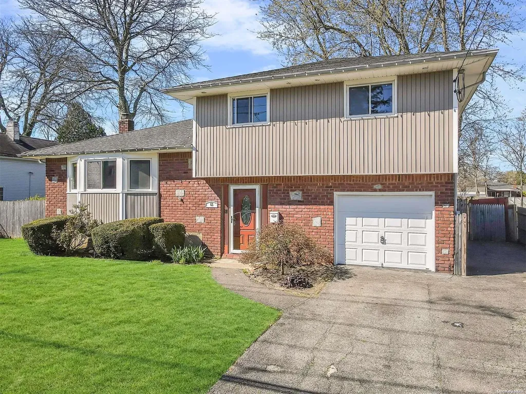 65 Belmont Avenue Plainview NY 11803