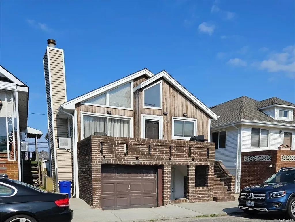 35 Illinois Avenue Long Beach NY 11561