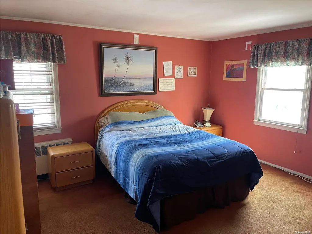 178 Lenox Avenue Uniondale NY 11553