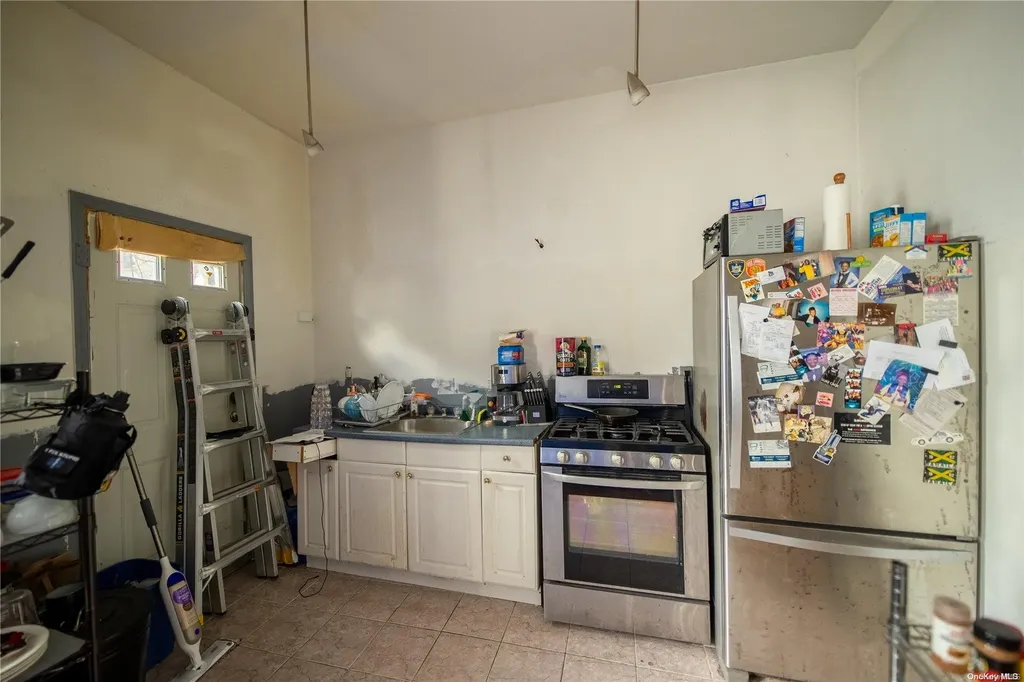 97 Utica Avenue Brooklyn NY 11213