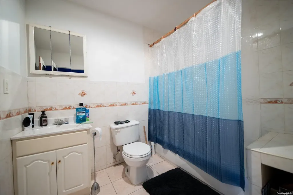 97 Utica Avenue Brooklyn NY 11213