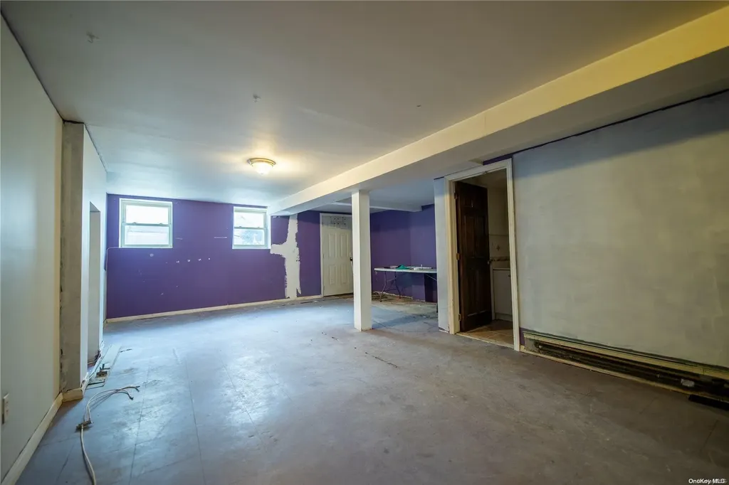 97 Utica Avenue Brooklyn NY 11213