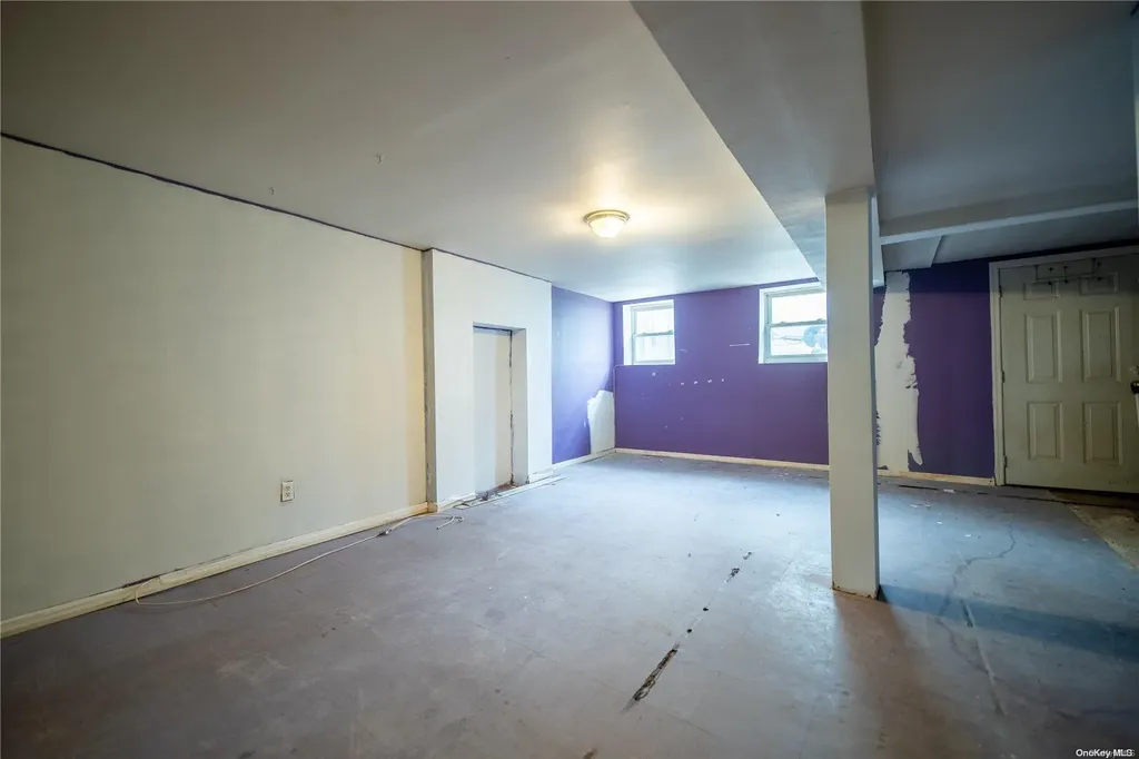 97 Utica Avenue Brooklyn NY 11213