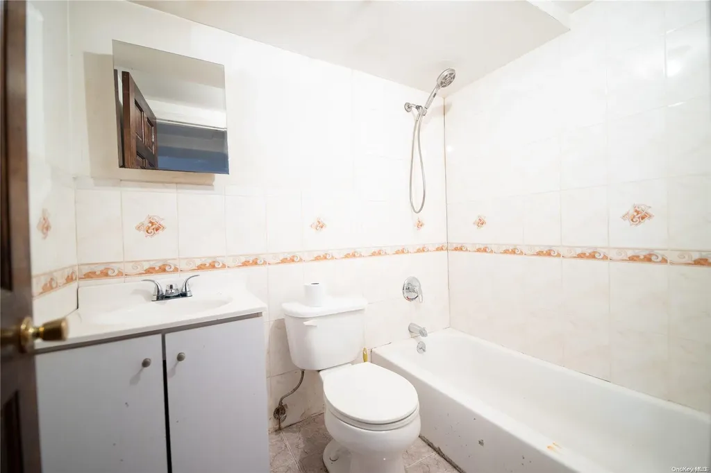 97 Utica Avenue Brooklyn NY 11213