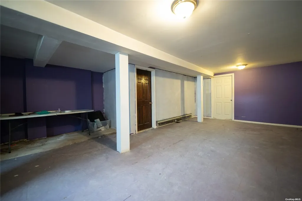97 Utica Avenue Brooklyn NY 11213