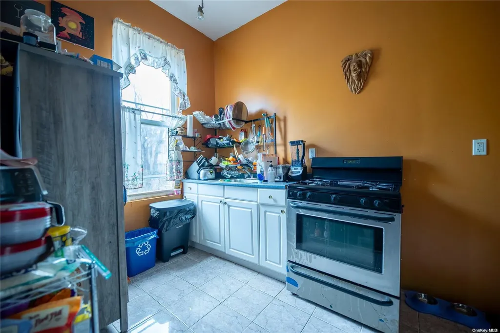 97 Utica Avenue Brooklyn NY 11213