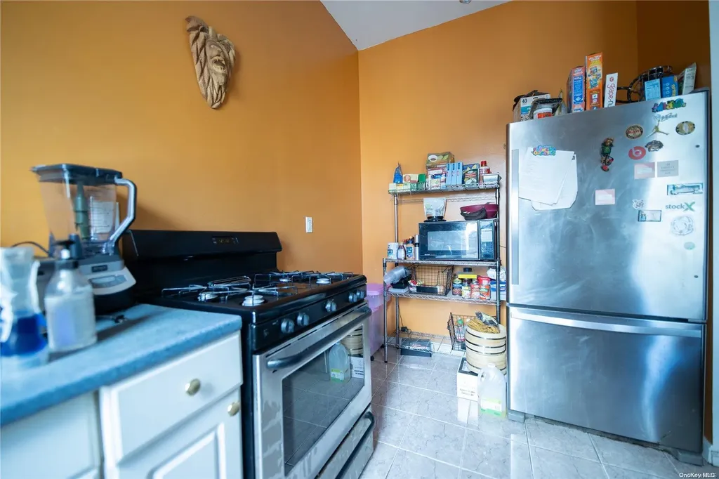 97 Utica Avenue Brooklyn NY 11213