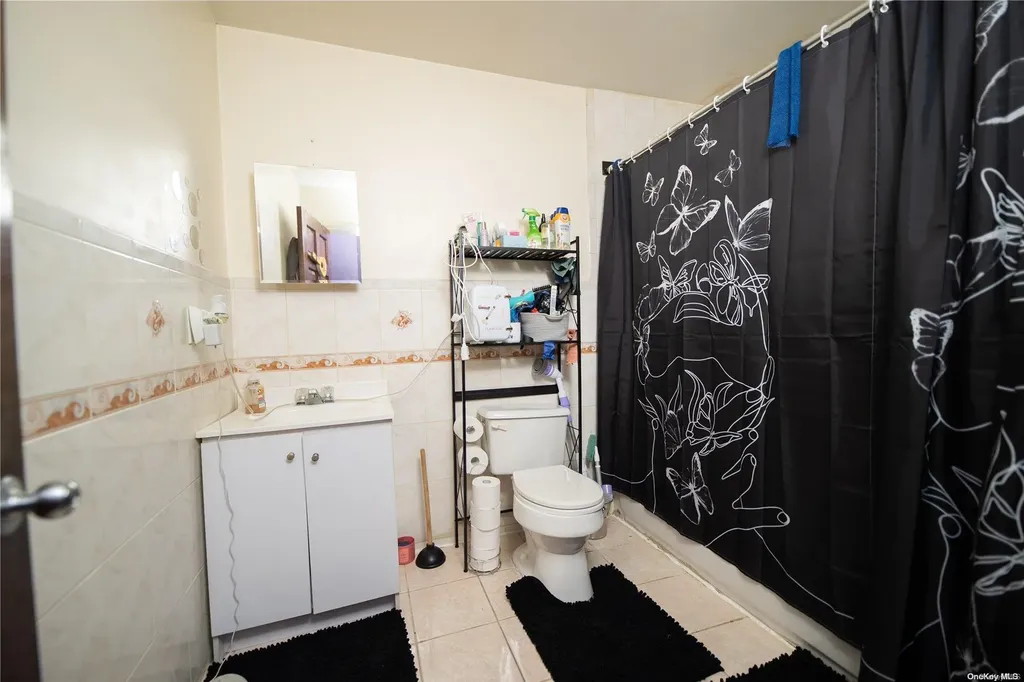 97 Utica Avenue Brooklyn NY 11213