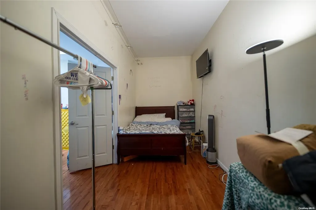 97 Utica Avenue Brooklyn NY 11213