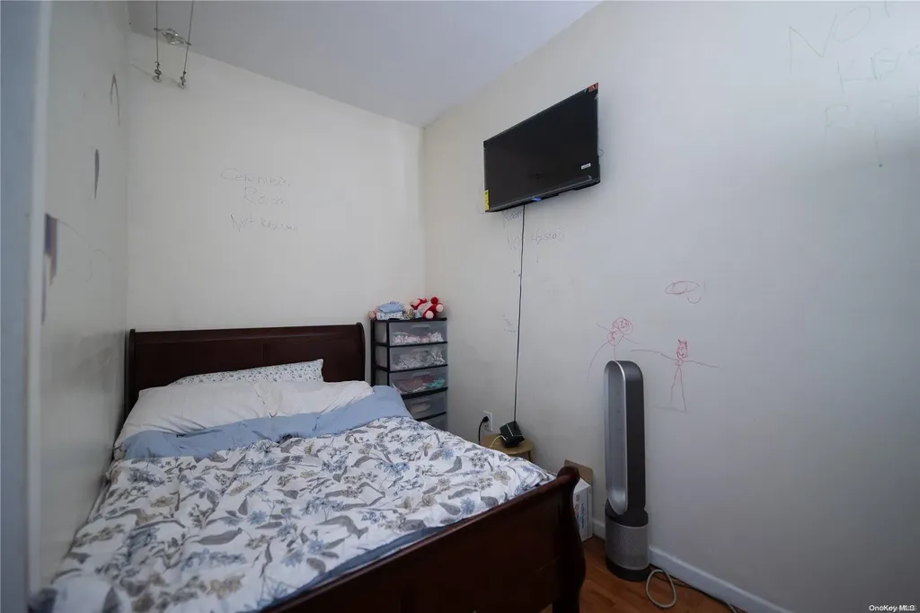 97 Utica Avenue Brooklyn NY 11213