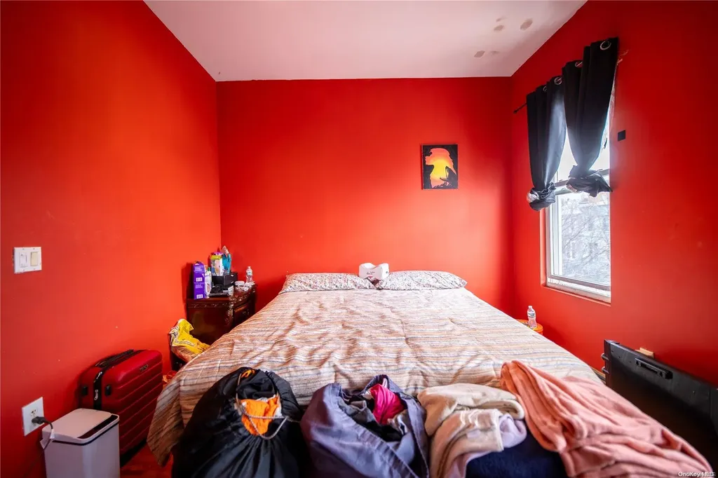 97 Utica Avenue Brooklyn NY 11213