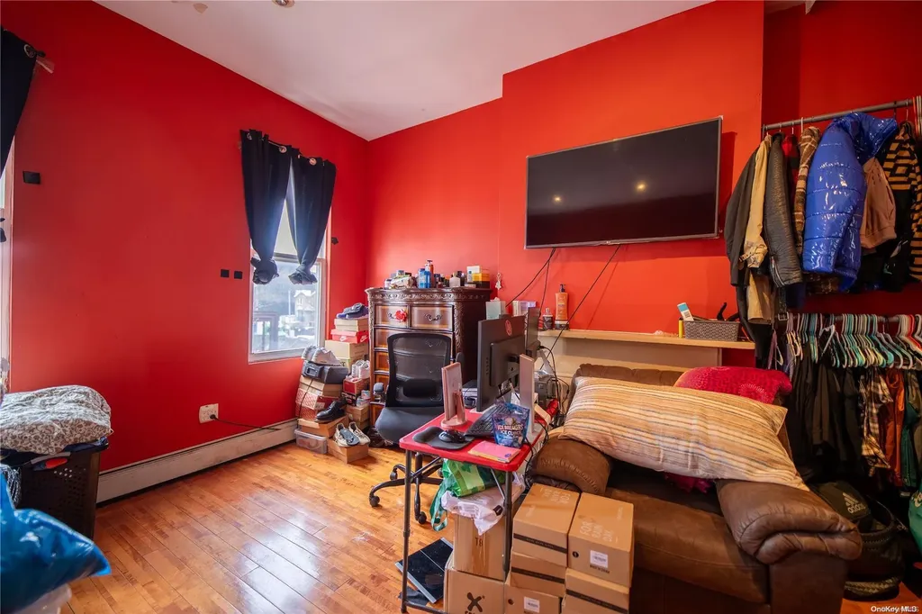 97 Utica Avenue Brooklyn NY 11213