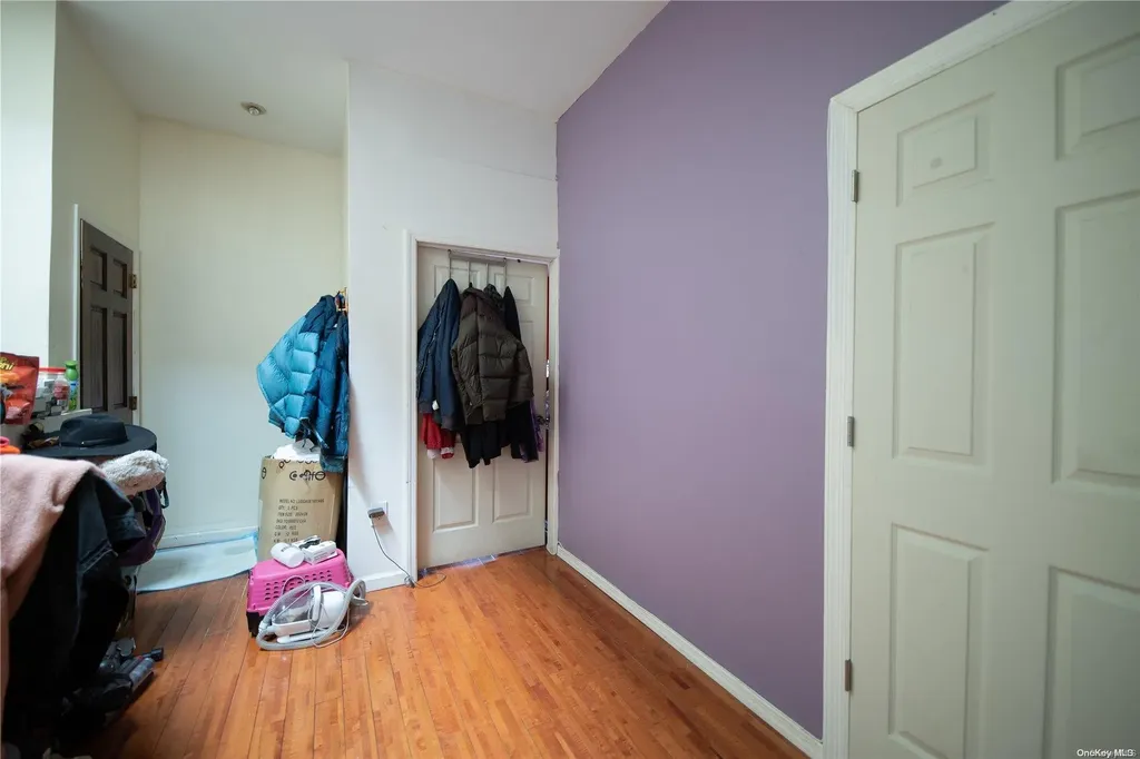 97 Utica Avenue Brooklyn NY 11213
