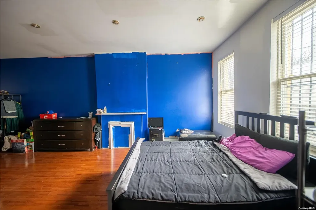 97 Utica Avenue Brooklyn NY 11213